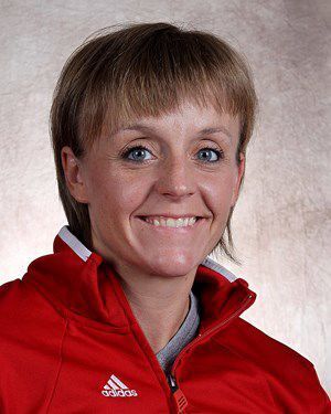 Women's gymnastics